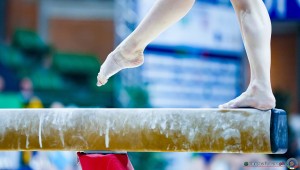 gaf gara 2 sfe08531 copia simone ferraro ph